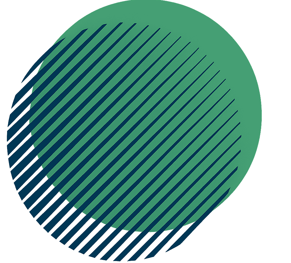 Tachyon Accounting